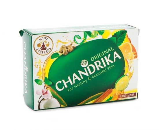 Chandrika Ayurvedic Soap.jpg